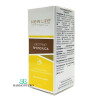 Екстракт прополісу / Propolis vegetable extract 30 ml